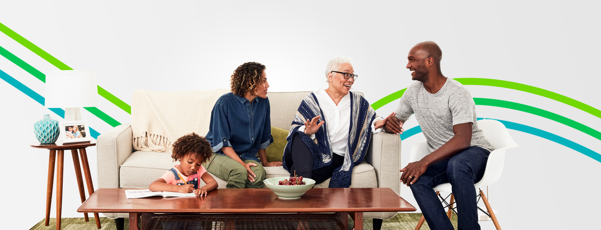 5 Ways to Help Protect Your Finances for the Next Generation and Beyond 